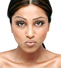 Setlur Sabrina - setlur_sabrina_200_225_3p[1].jpg